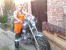 ikke, foto 2048x1536, 0 reacties, 1 stemmen