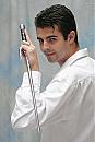 ikke, foto 2336x3504, 0 reacties, 0 stemmen
