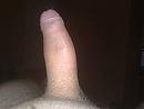 ikke, foto 2592x1944, 0 reacties, 0 stemmen