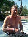 ikke, foto 375x500, 0 reacties, 1 stemmen