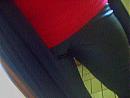 ikke, foto 320x240, 10 reacties, 15 stemmen