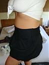 ikke, foto 1536x2048, 1 reacties, 8 stemmen