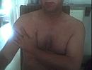 ikke, foto 320x240, 0 reacties, 2 stemmen