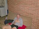 ikke, foto 2080x1552, 0 reacties, 0 stemmen
