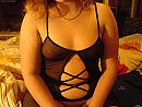 ikke, foto 1632x1224, 5 reacties, 34 stemmen