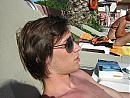 ikke, foto 1600x1200, 0 reacties, 0 stemmen