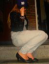 ikke, foto 334x431, 3 reacties, 9 stemmen