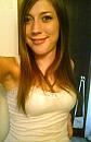 ikkee, foto 321x500, 13 reacties, 40 stemmen