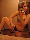 ikkeweer, foto 384x512, 22 reacties, 76 stemmen