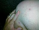 ikpik, foto 2048x1536, 0 reacties, 1 stemmen