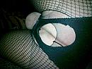 ikpik, foto 2048x1536, 0 reacties, 0 stemmen