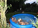 in bad, foto 4000x3000, 7 reacties, 71 stemmen
