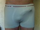 in boxer, foto 2592x1944, 0 reacties, 1 stemmen