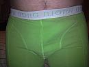 in boxer, foto 2592x1944, 0 reacties, 2 stemmen