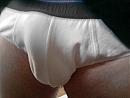 in de broek, foto 1280x960, 0 reacties, 4 stemmen
