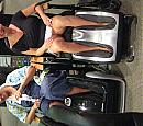 in de winkel, foto 1738x1529, 9 reacties, 96 stemmen