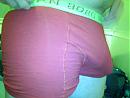 in mijn boxer, foto 2560x1920, 1 reacties, 8 stemmen