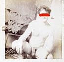in mijn jonge jaren, foto 930x888, 1 reacties, 4 stemmen