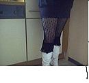 in minijurk, foto 420x393, 4 reacties, 14 stemmen