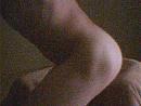in positie xxxx, foto 640x480, 0 reacties, 2 stemmen