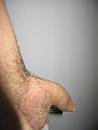in slappe toestand, foto 1944x2592, 1 reacties, 0 stemmen