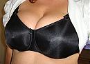 in t zwart wit, foto 1541x1100, 0 reacties, 11 stemmen