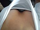 inkijk, foto 2592x1944, 4 reacties, 8 stemmen
