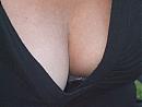 inkijkje, foto 3488x2616, 4 reacties, 2 stemmen