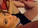 internet, foto 560x415, 3 reacties, 5 stemmen