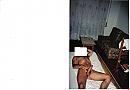 intresse, foto 1302x894, 0 reacties, 1 stemmen