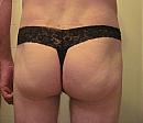 is het wat, foto 3458x2958, 1 reacties, 1 stemmen