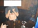 it s   me, foto 2048x1472, 0 reacties, 1 stemmen