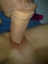 jaaaaaaaaaaaaaaaaaaaa, foto 1944x2592, 1 reacties, 9 stemmen