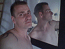 jaja, foto 320x240, 0 reacties, 3 stemmen