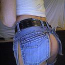 jcghg, foto 475x476, 0 reacties, 1 stemmen