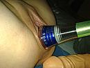 jes, foto 2592x1944, 4 reacties, 30 stemmen