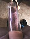 jonge gast met pomp aant spele, foto 563x741, 1 reacties, 8 stemmen