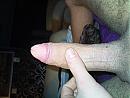 jonge pik zoekt rijpe vrouw, foto 3264x2448, 0 reacties, 0 stemmen