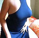 jurk, foto 718x684, 15 reacties, 60 stemmen
