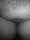 k., foto 1536x2048, 5 reacties, 15 stemmen