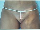 kale kut met string of, foto 2304x1728, 18 reacties, 48 stemmen
