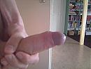 keihard, foto 2560x1920, 0 reacties, 0 stemmen