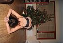 kerst, foto 3872x2592, 3 reacties, 5 stemmen
