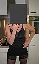 keukenprinses 2, foto 850x1386, 2 reacties, 21 stemmen