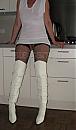 keukenprinses, foto 850x1473, 5 reacties, 34 stemmen