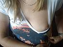 kiekeboe, foto 640x480, 0 reacties, 6 stemmen