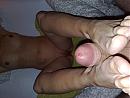 kijk Zonder handen............, foto 2592x1944, 1 reacties, 4 stemmen