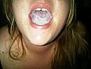 kijk eens hoeveel..., foto 1018x765, 10 reacties, 16 stemmen