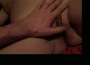 kijken, film 00:00:00, 2 reacties, 3 stemmen