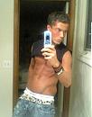 kingsizeboy, foto 392x500, 1 reacties, 0 stemmen